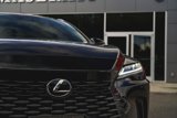 Used 2023 Lexus RX 350 Premium image 2