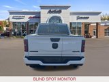 New 2026 RAM 1500 Laramie image 6