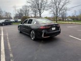 Used 2024 BMW i5 eDrive40i w/ Premium Package image 5