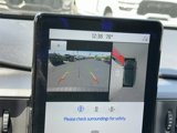 Used 2020 Ford Explorer ST w/ Premium Technology Package image 5