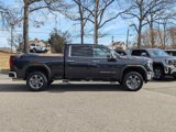 New 2025 GMC Sierra 2500 SLT w/ SLT Convenience Package image 2