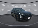 New 2025 Hyundai Palisade Calligraphy image 3