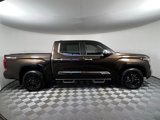 Used 2025 Toyota Tundra 1794 Edition image 4