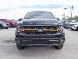 New 2025 Ford F150 Tremor image 3