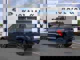 New 2025 Ford F150 Lightning XLT image 4