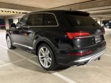 New 2025 Audi Q7 3.0T Premium Plus image 3