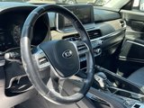 Used 2020 Kia Telluride SX w/ SX Prestige Package image 3
