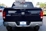 Used 2018 RAM 1500 Big Horn image 5