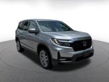 Used 2024 Honda Passport EX-L image 3