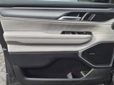 New 2025 Jeep Wagoneer 4WD w/ Convenience Group I image 6