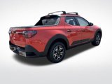New 2026 Hyundai Santa Cruz XRT image 5
