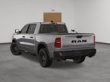 New 2025 RAM 1500 Rebel image 4