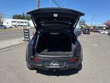 Used 2023 Fisker Ocean Extreme image 6