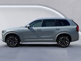 New 2026 Volvo XC90 B5 Plus image 6