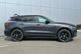 New 2026 Jaguar F-PACE R-Dynamic S image 6