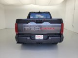New 2025 Toyota Tundra TRD Pro image 5