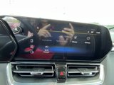 New 2026 Chevrolet TrailBlazer ACTIV w/ Convenience Package image 6