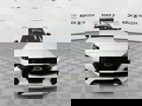 New 2025 MAZDA CX-70 3.3 Turbo S w/ Premium Plus image 3