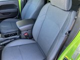 New 2025 Jeep Wrangler Sport S image 4