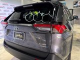 Used 2024 Toyota RAV4 LE image 6