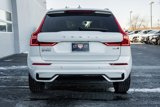 Used 2025 Volvo XC60 B5 Plus w/ Protection Package Premier image 5