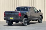 New 2025 RAM 2500 Laramie w/ Night Edition image 5