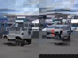 New 2025 Ford F350 Lariat image 4