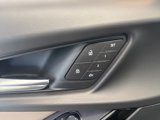 New 2026 Chevrolet Equinox ACTIV w/ Convenience Package III image 5