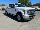 Used 2018 Ford F250 XLT image 4