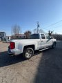 Used 2018 Chevrolet Silverado 1500 LT image 3