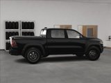 New 2025 RAM 1500 RHO image 5