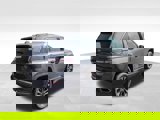 New 2025 Jeep Grand Cherokee Overland image 3
