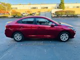 Used 2018 Hyundai Accent SE image 6
