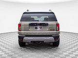 New 2026 Honda Passport TrailSport Elite image 4