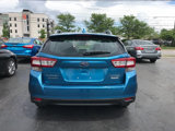 Used 2017 Subaru Impreza 2.0i Premium image 6