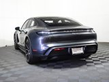 Certified 2024 Porsche Taycan image 3