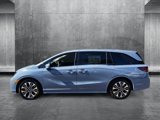 New 2025 Honda Odyssey Elite image 5