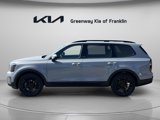 New 2025 Kia Telluride SX Prestige X-Line image 5