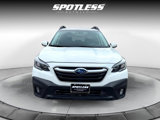 Used 2022 Subaru Outback Premium image 5