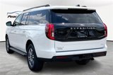 New 2025 Ford Expedition Max Active image 3