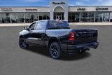 New 2026 RAM 1500 Laramie image 5