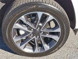 New 2025 Jeep Grand Cherokee Overland w/ Adv Protech Group III image 6