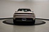 Certified 2023 Porsche Taycan 4S image 4