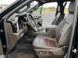 Used 2024 GMC Sierra 2500 Denali image 3