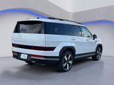 New 2026 Hyundai Santa Fe Limited image 5