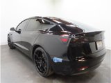 Used 2019 Tesla Model 3 Standard Range Plus image 4