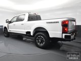 Used 2024 Ford F250 Lariat w/ Lariat Ultimate Package image 4