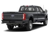 New 2026 Ford F350 XL image 2