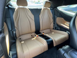 New 2026 Mercedes-Benz CLE 300 4MATIC Coupe image 4
