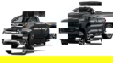 New 2026 Chevrolet Silverado 1500 LT w/ Safety Package image 6